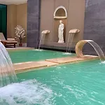 فندق Seven For Life Thermal 5*