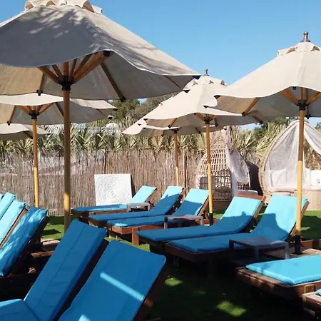 By Aksu Termal Hotel&spa Kuşadası