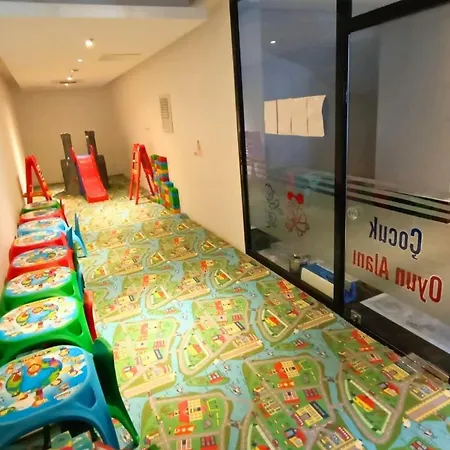 Seven For Life Thermal