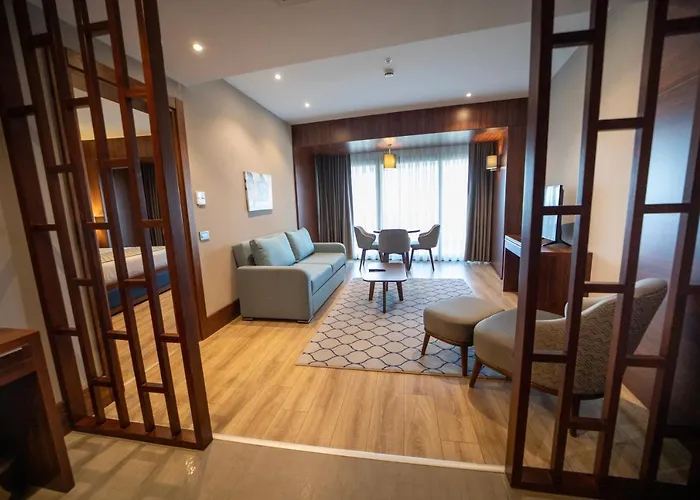 Seven For Life Thermal