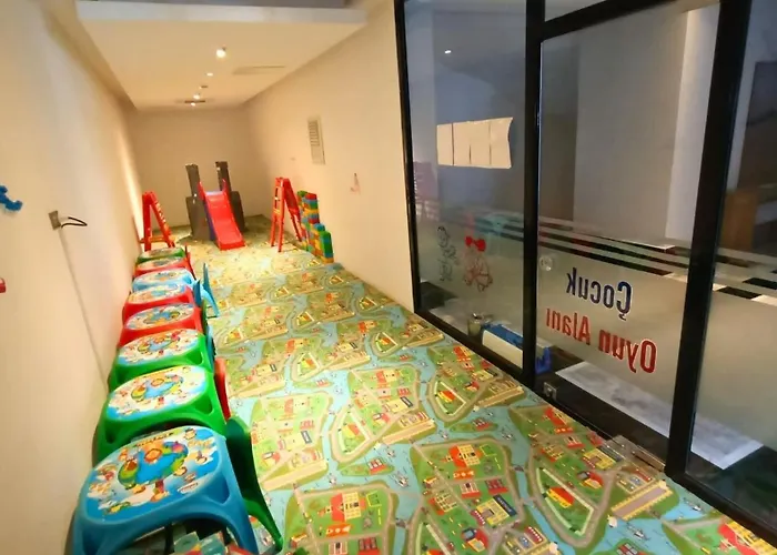 Seven For Life Thermal