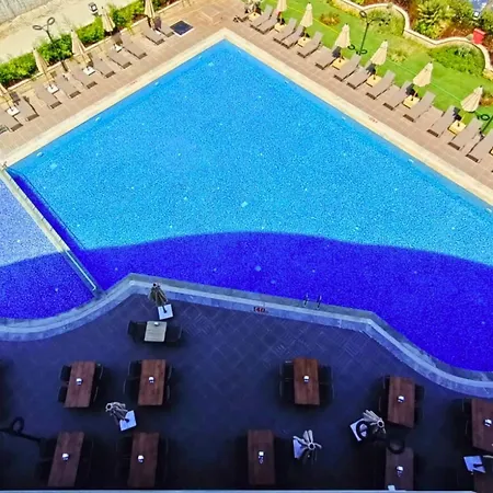 Seven For Life Thermal