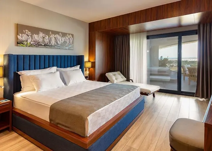 Seven For Life Thermal