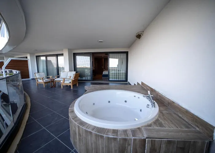 Seven For Life Thermal