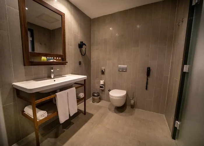 Seven For Life Thermal