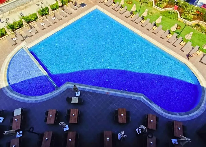 Seven For Life Thermal