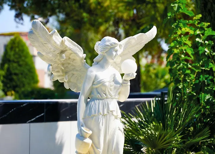 Seven For Life Thermal